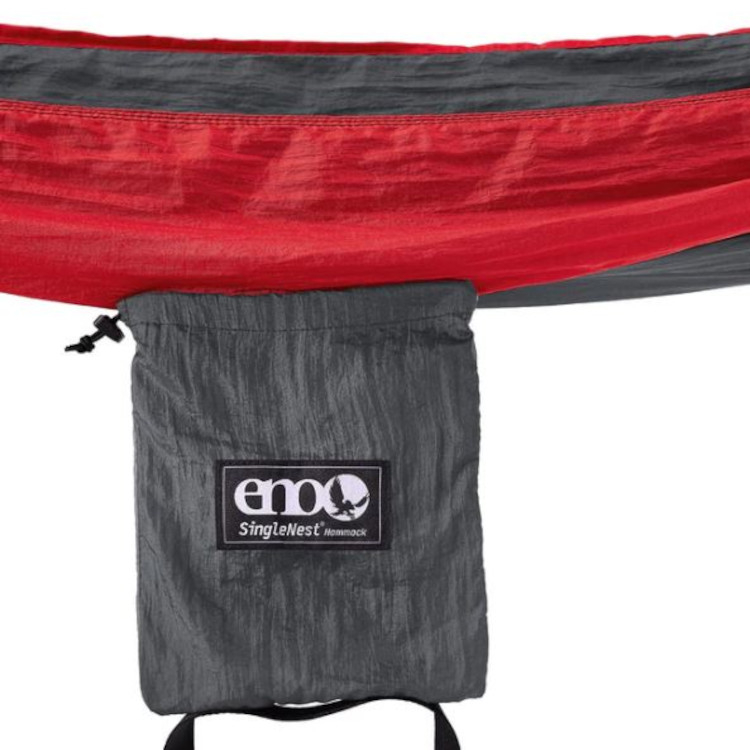 ENO SingleNest Hammock - Image 5